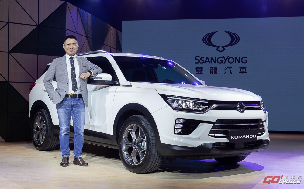 20220722Ssangyong