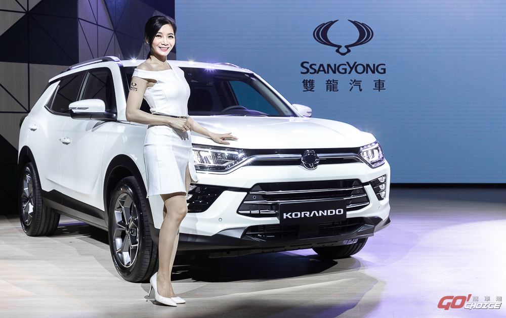 20220722Ssangyong