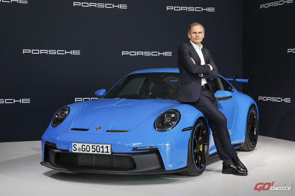 20220726Porsche