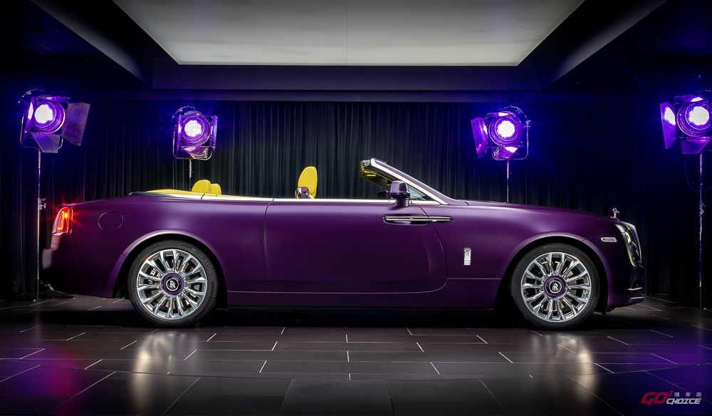 20220811RollsRoyce