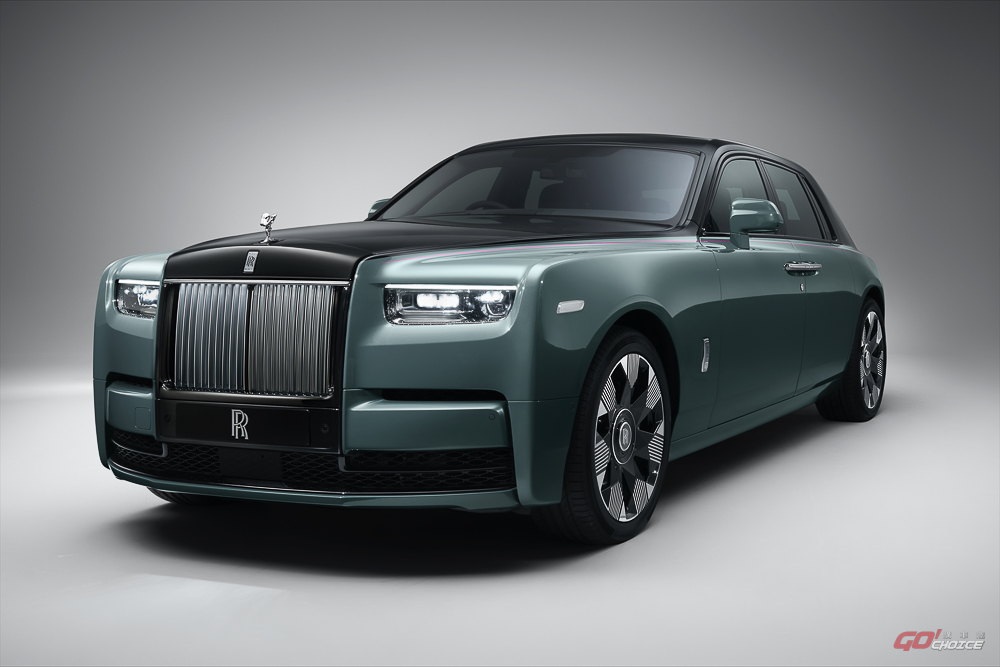 20220811RollsRoyce