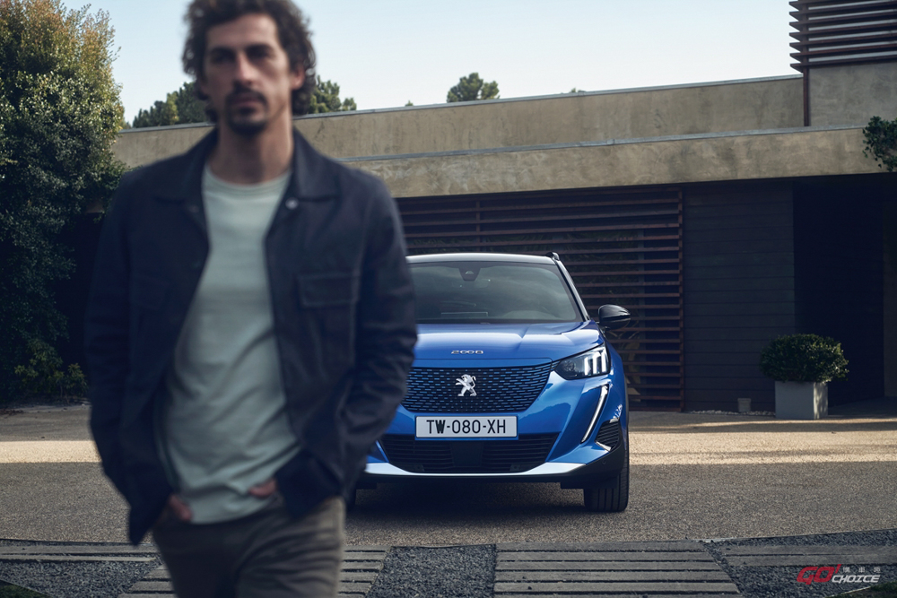 20220823Peugeot