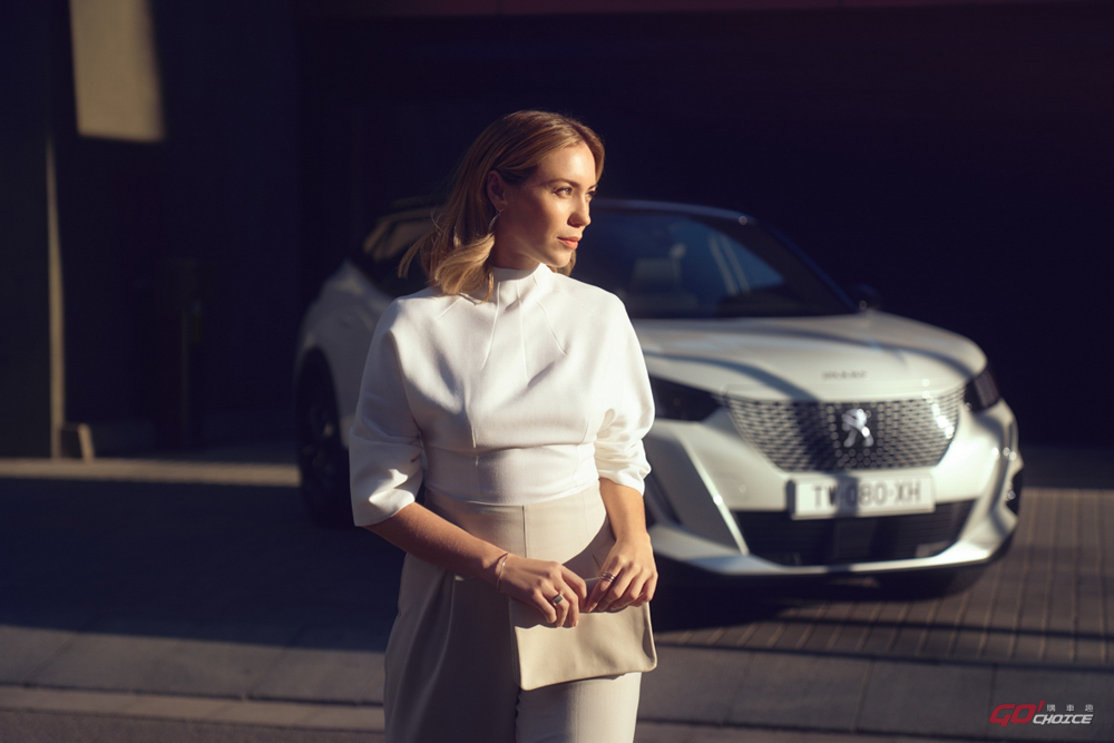 20220823Peugeot