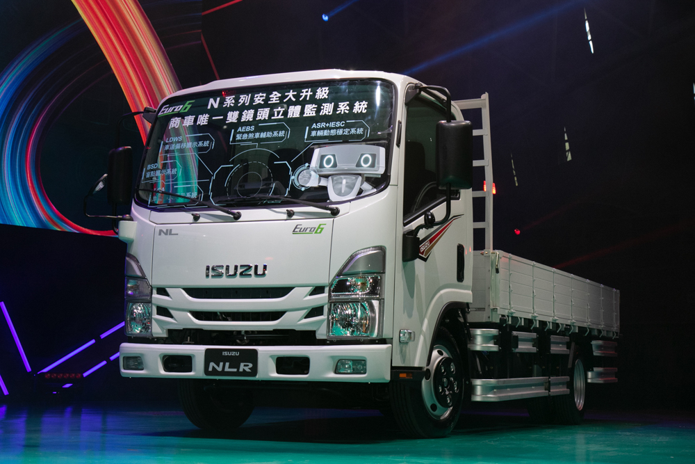 20220829ISUZU