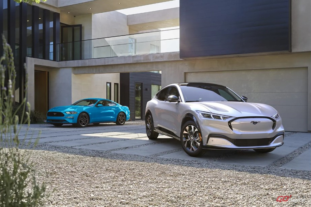 20220830Ford