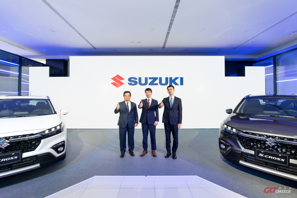 20220912Suzuki