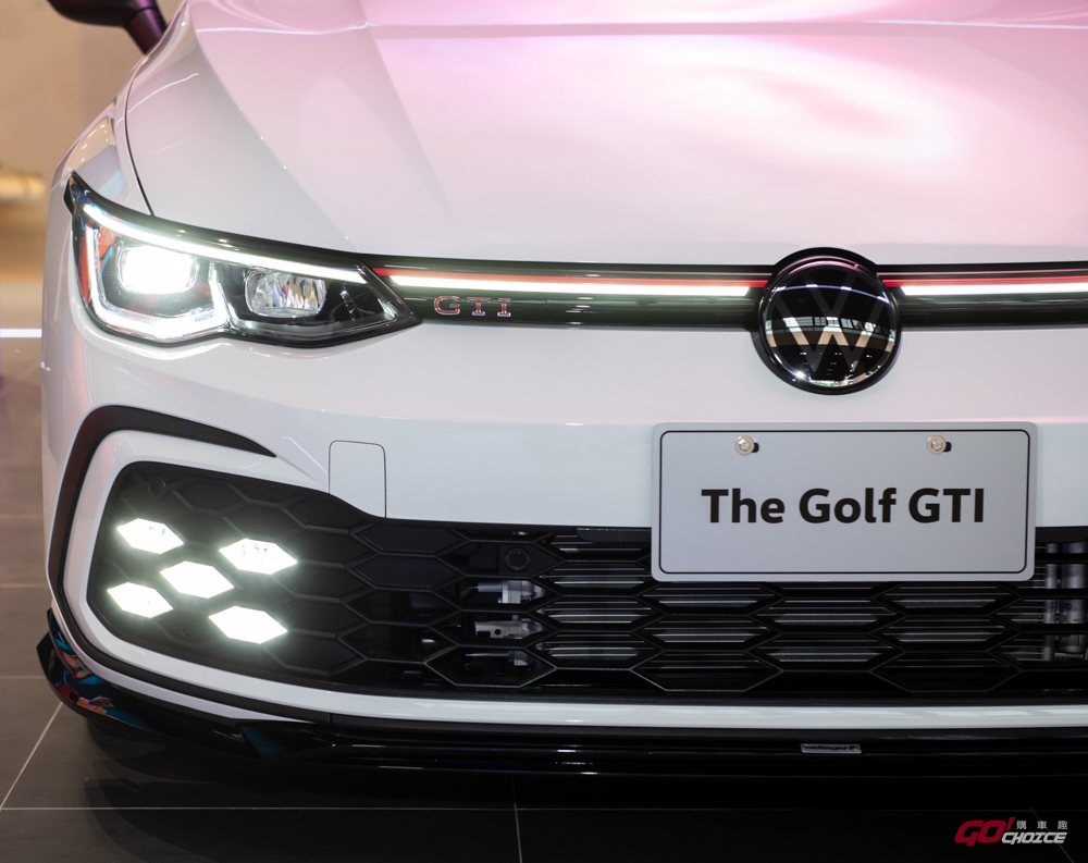 20220912VW