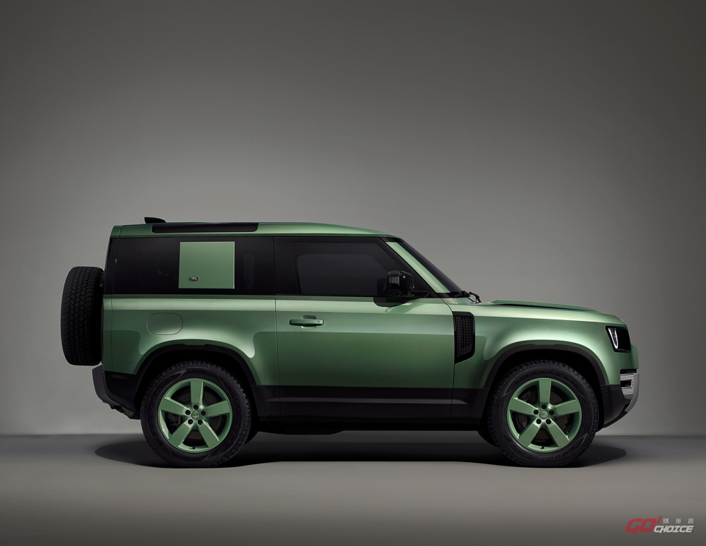 20220914LandRover