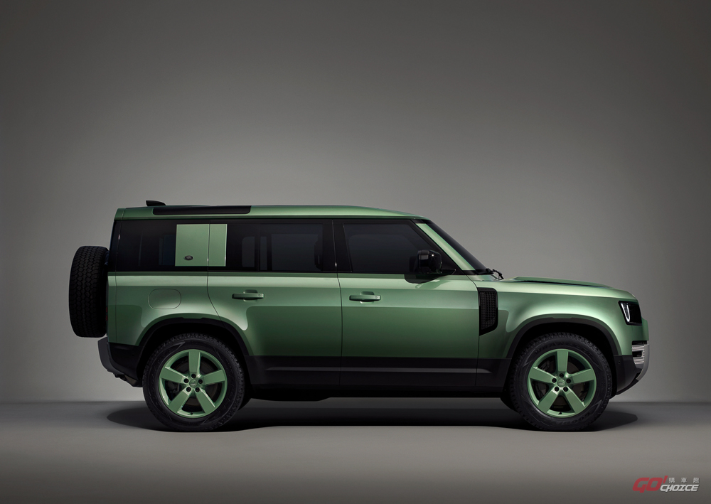 20220914LandRover