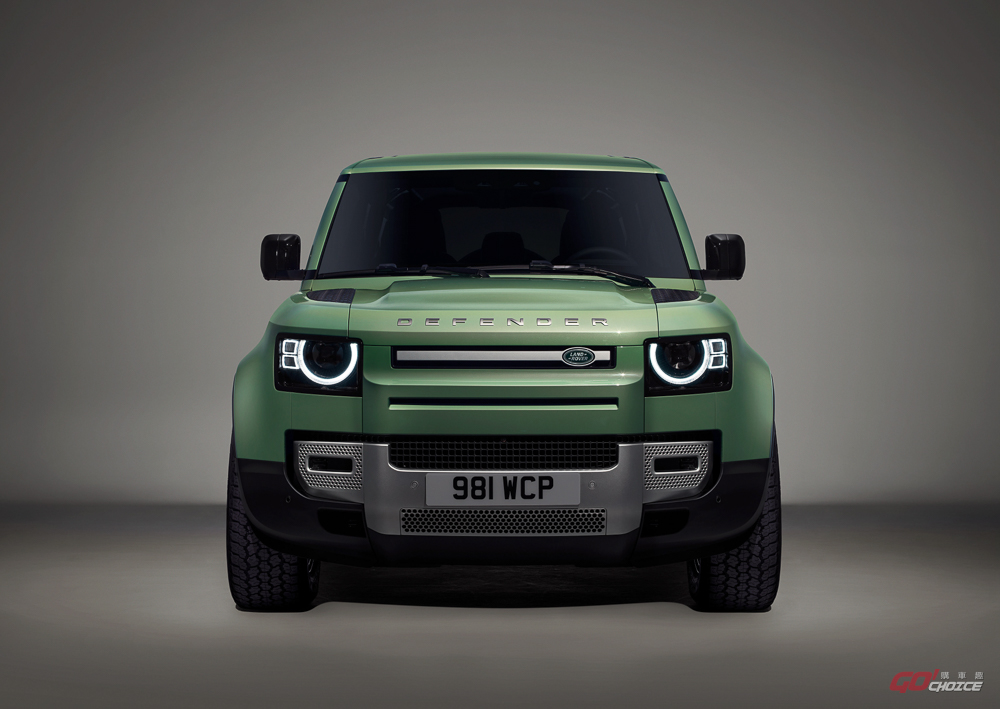 20220914LandRover