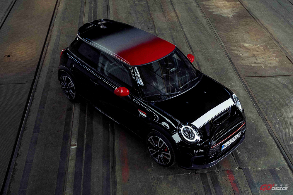 20220927Mini