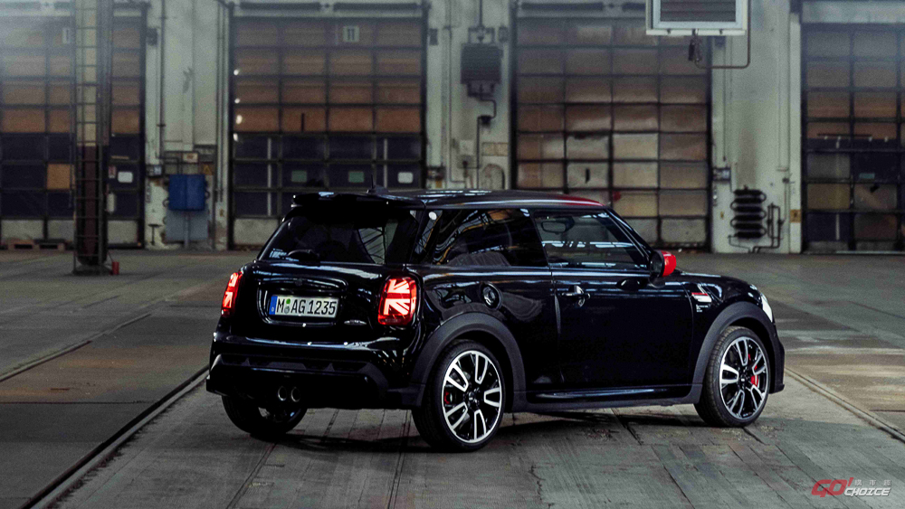 20220927Mini