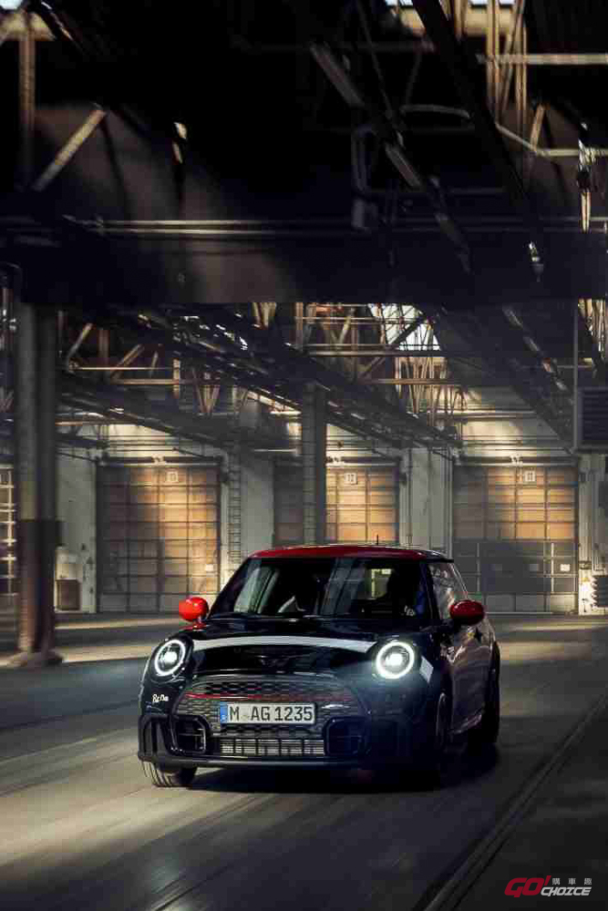 20220927Mini