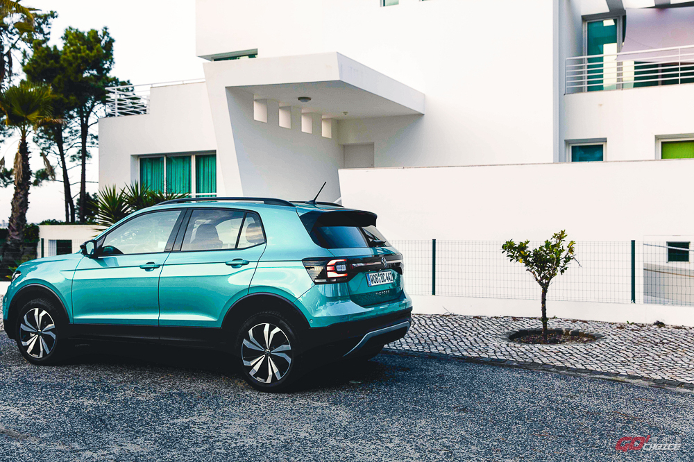 20221001VW