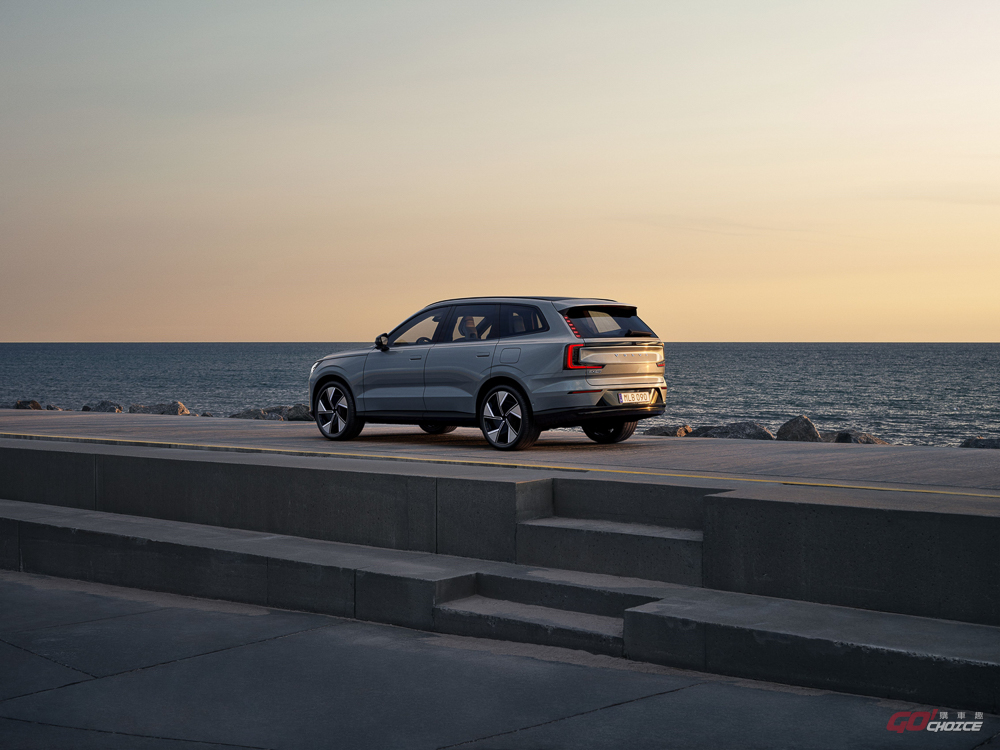 20221109Volvo