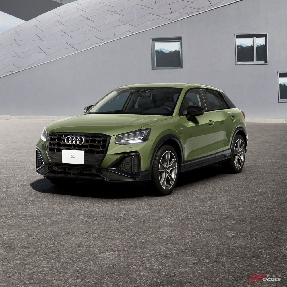 20221013Audi