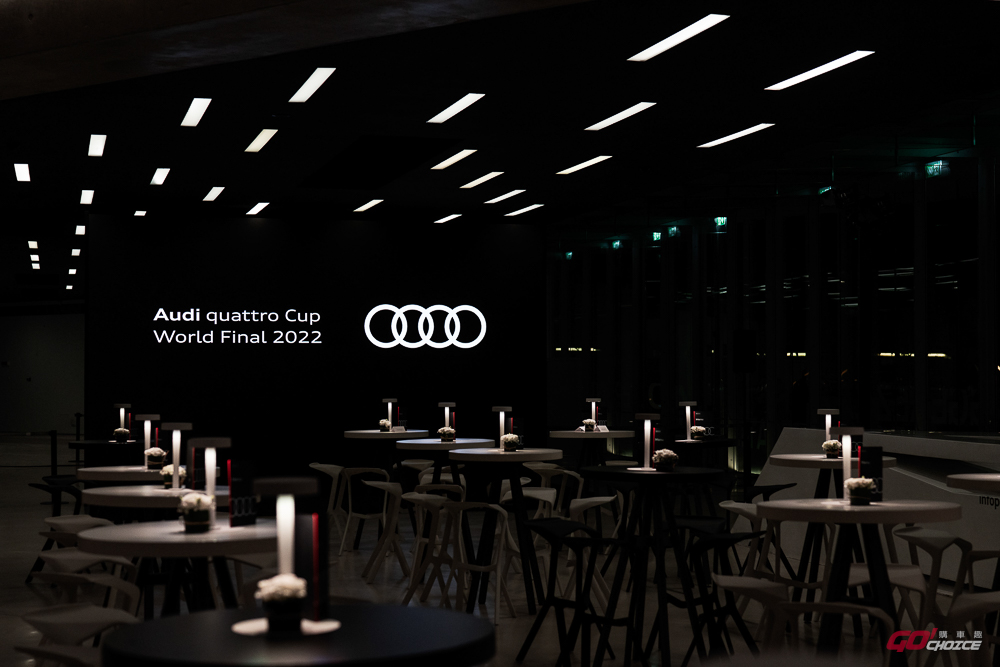 20221014Audi