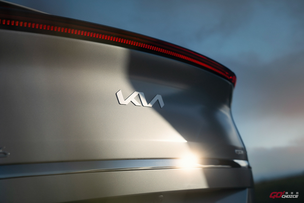 20221019Kia