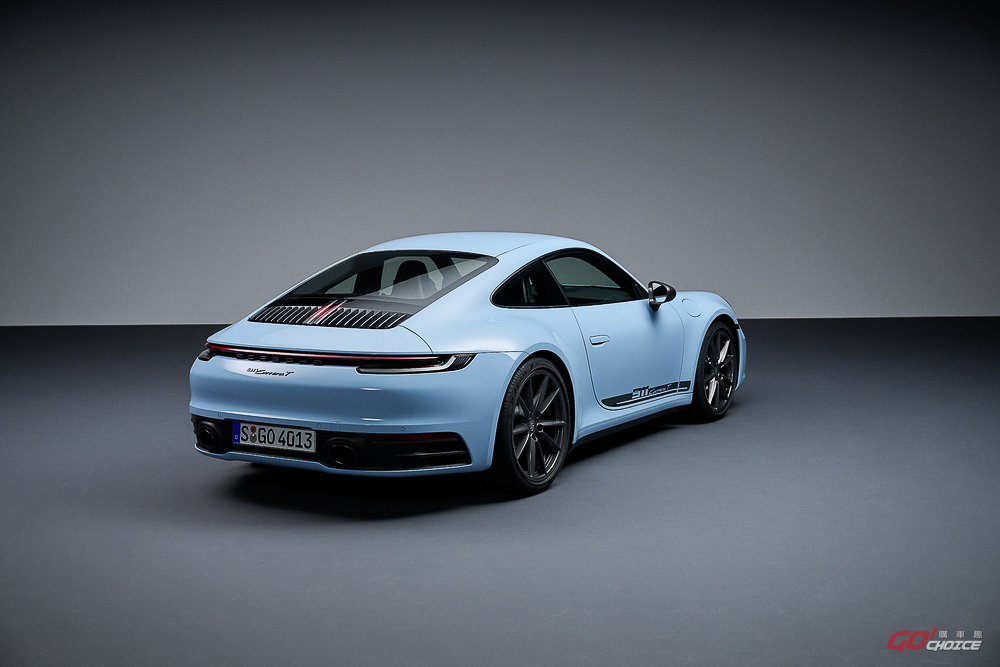 20221019Porsche