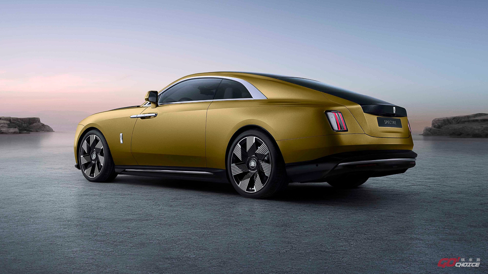 20221019Rolls-Royce