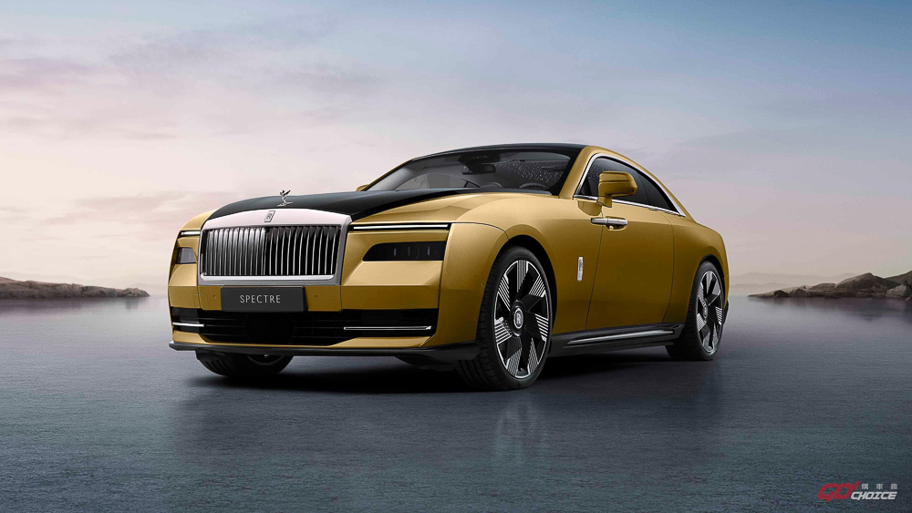 20221019Rolls-Royce