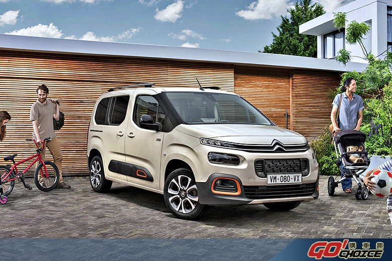 citroen-1