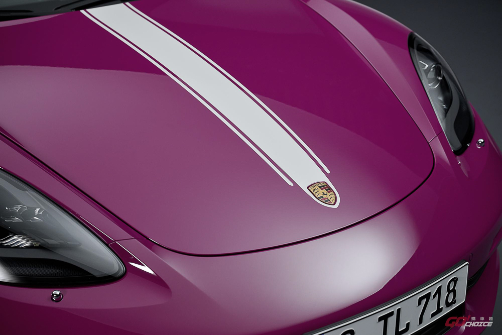 20221105Porsche