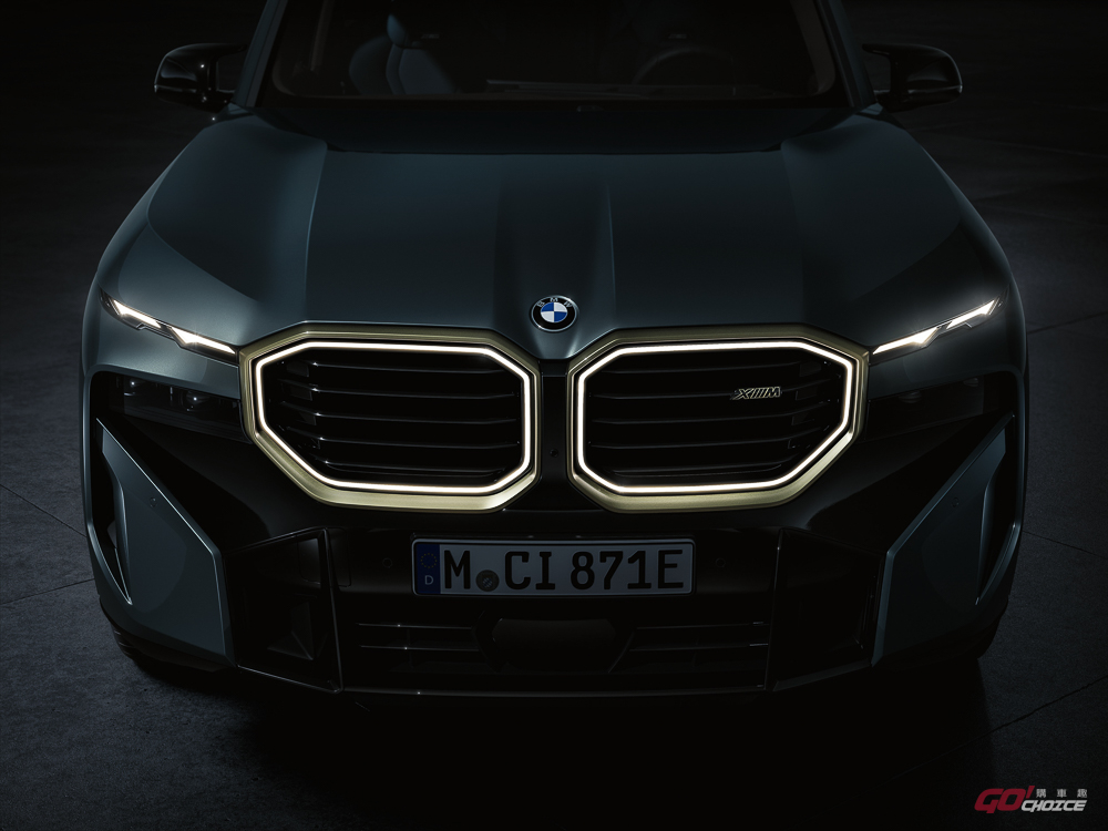 20221108bmw