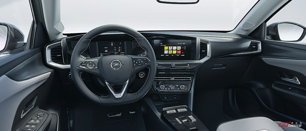 20221110Opel