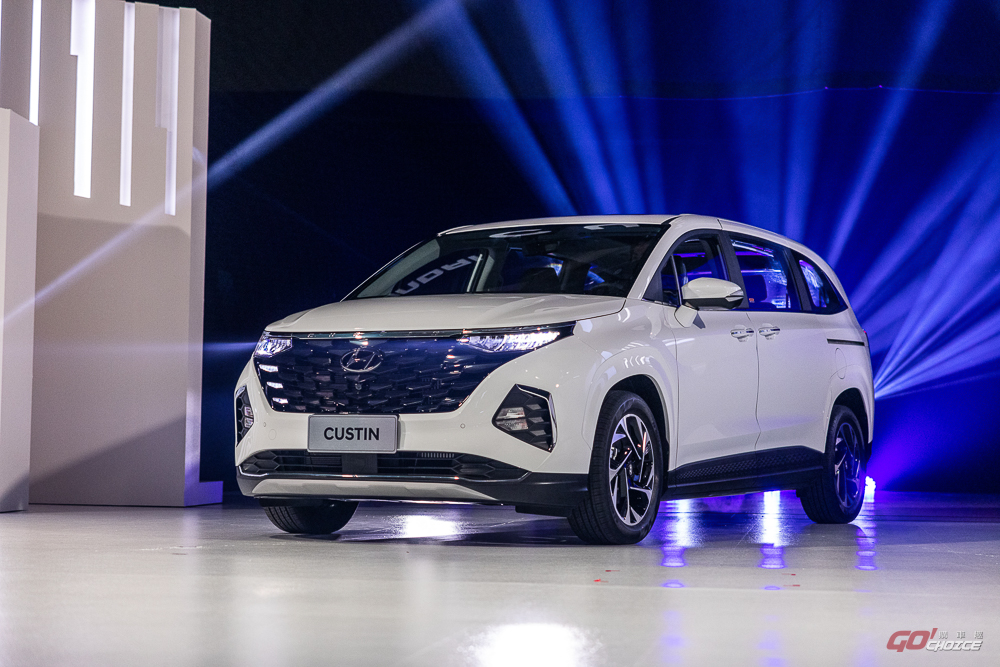 20221113Hyundai