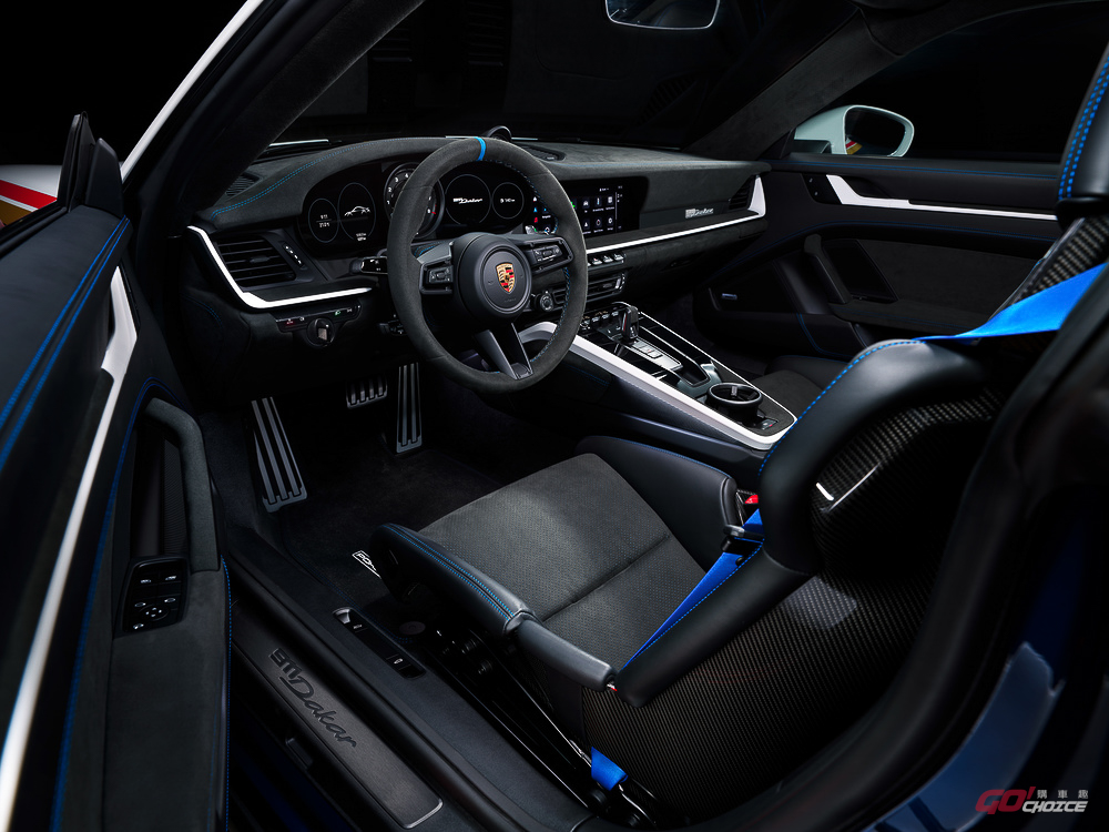 20221120Porsche