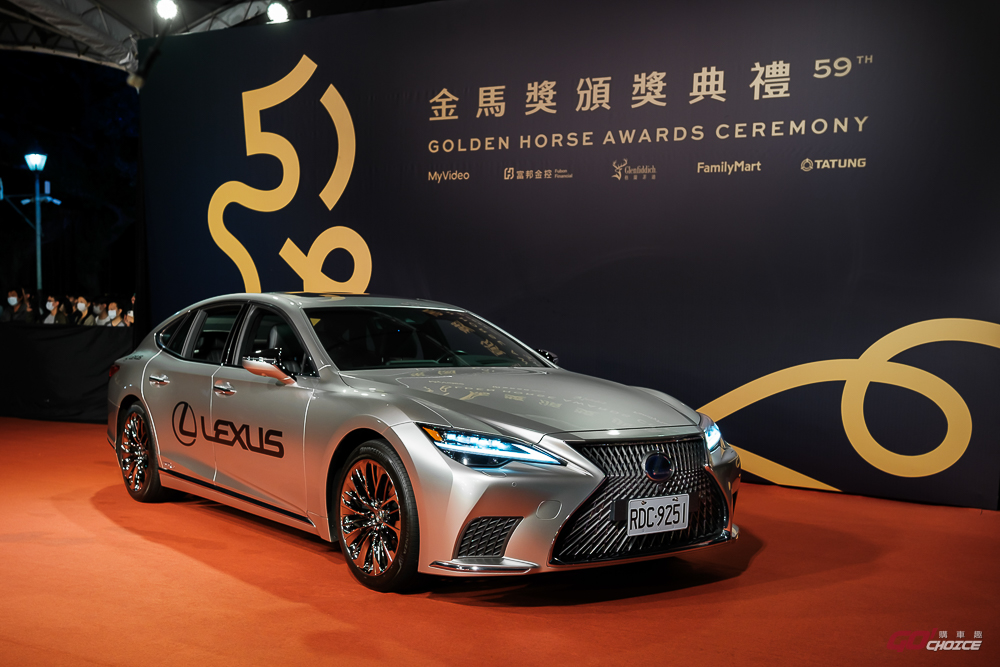 20221121Lexus