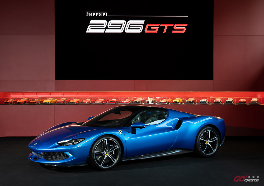 20221129ferrari