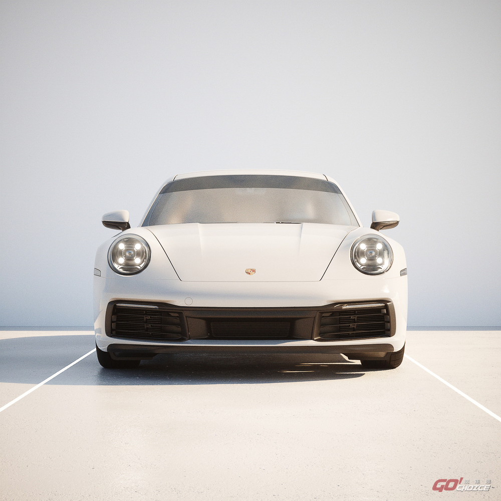 20221130porsche