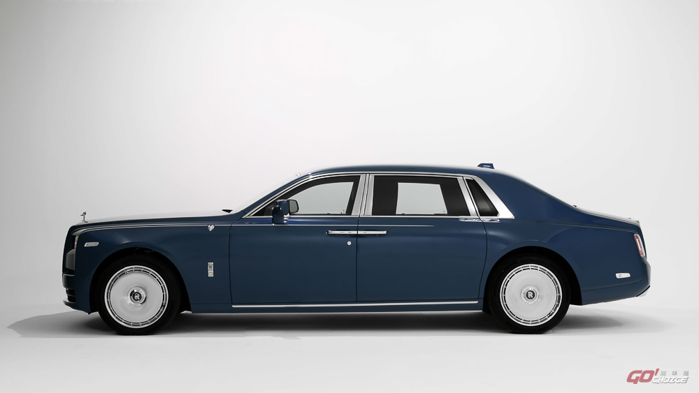 20221215rollsroyce