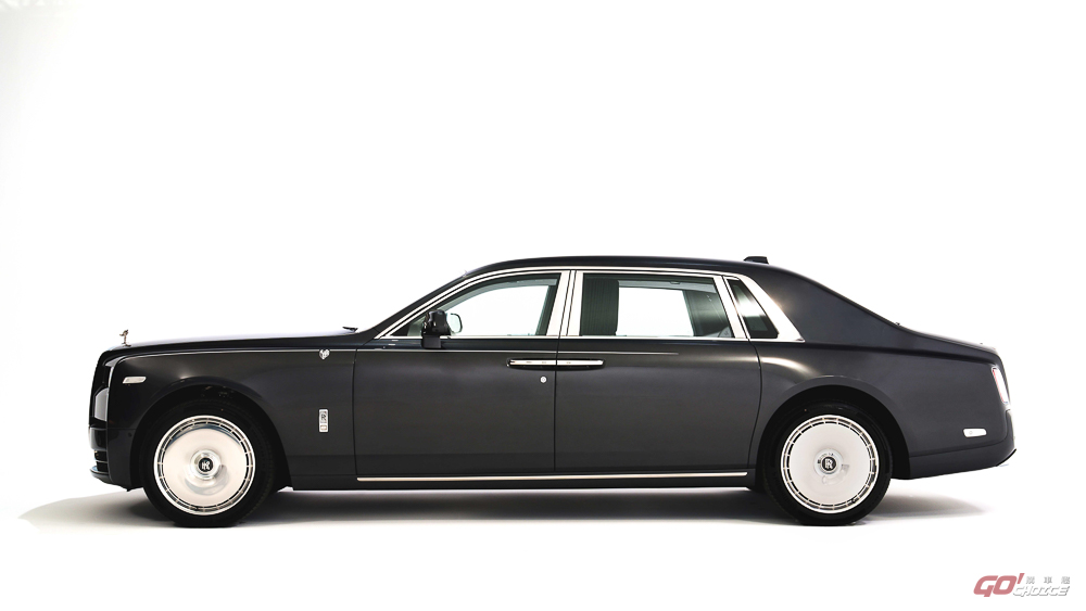 20221215rollsroyce