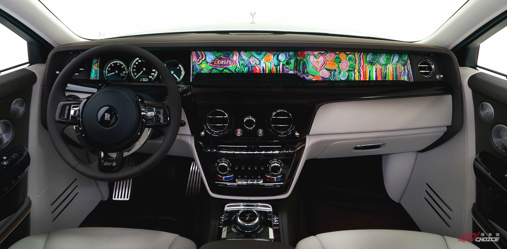 20221215rollsroyce