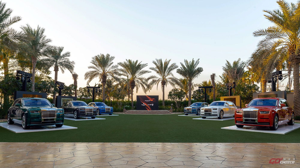 20221215rollsroyce