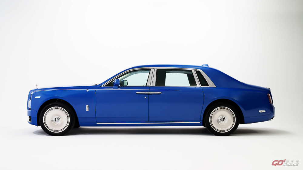 20221215rollsroyce