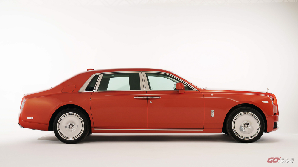20221215rollsroyce