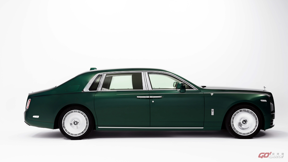 20221215rollsroyce