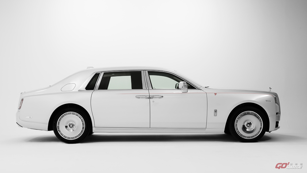20221215rollsroyce