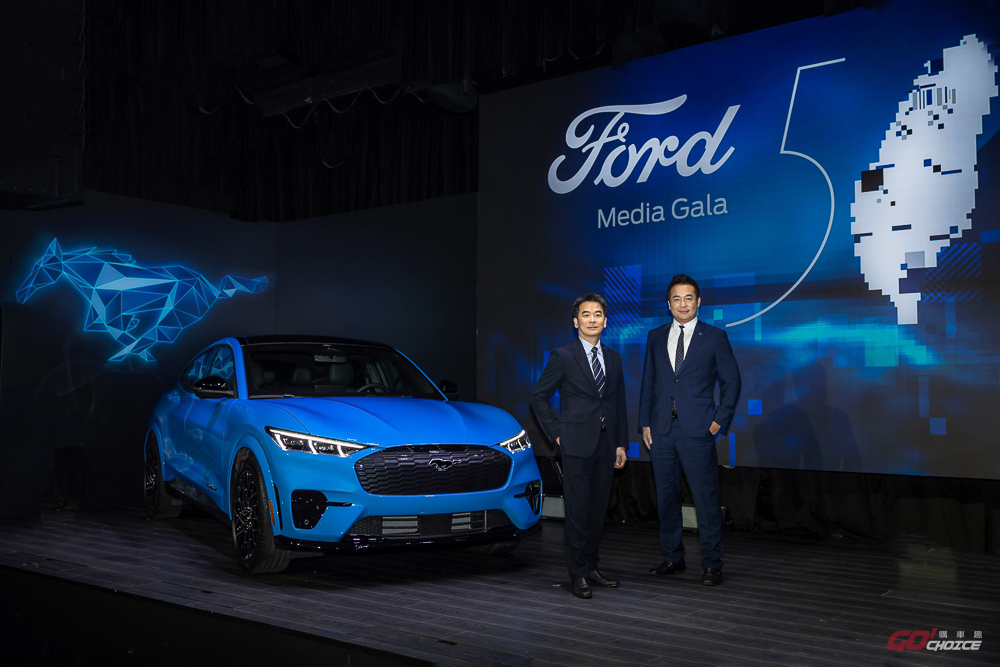 20221222ford