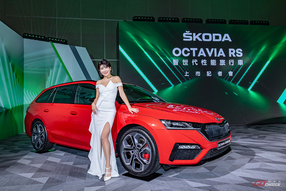 20230109skoda