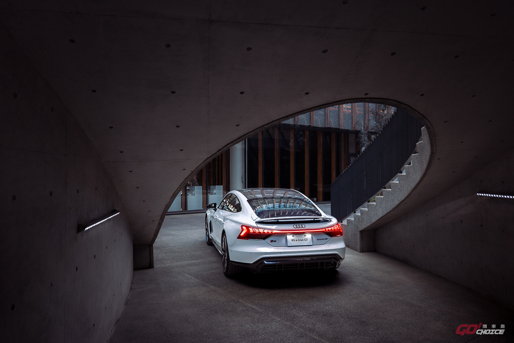 20230116audi