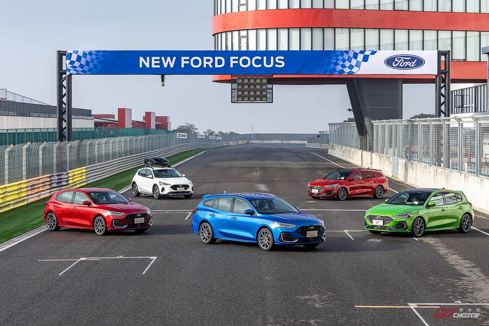 20230201ford