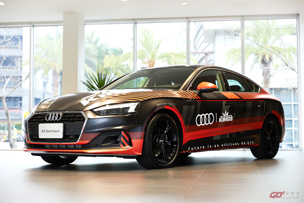 20230208audi