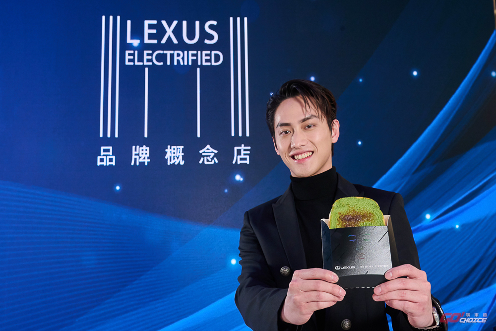 <span style="font-size:16px;">更多內容請點擊:</span><br /> <span style="font-size:16px;"><span style="color:#0000ff;"><a href="https://www.gochoice.com.tw/">➡️</a> </span><a href="https://www.gochoice.com.tw/sales_list.php"><span style="color:#0000ff;">買車不知從哪下手?購車趣告訴你</span></a></span><br /> <span style="color:#0000ff;"><span style="font-size:16px;">➡️ </span></span><span style="font-size:16px;"><a href="https://www.gochoice.com.tw/"><span style="color:#0000ff;">更多新車訊息盡在購車趣</span></a></span><br /> <span style="font-size:16px;"><span style="color:#0000ff;"><a href="https://www.gochoice.com.tw/">➡️</a> </span><a href="https://www.youtube.com/channel/UCXA5uKoE2WWWclVyPZVtYDA"><span style="color:#0000ff;">即刻訂閱購車趣Youtube頻道</span></a></span>