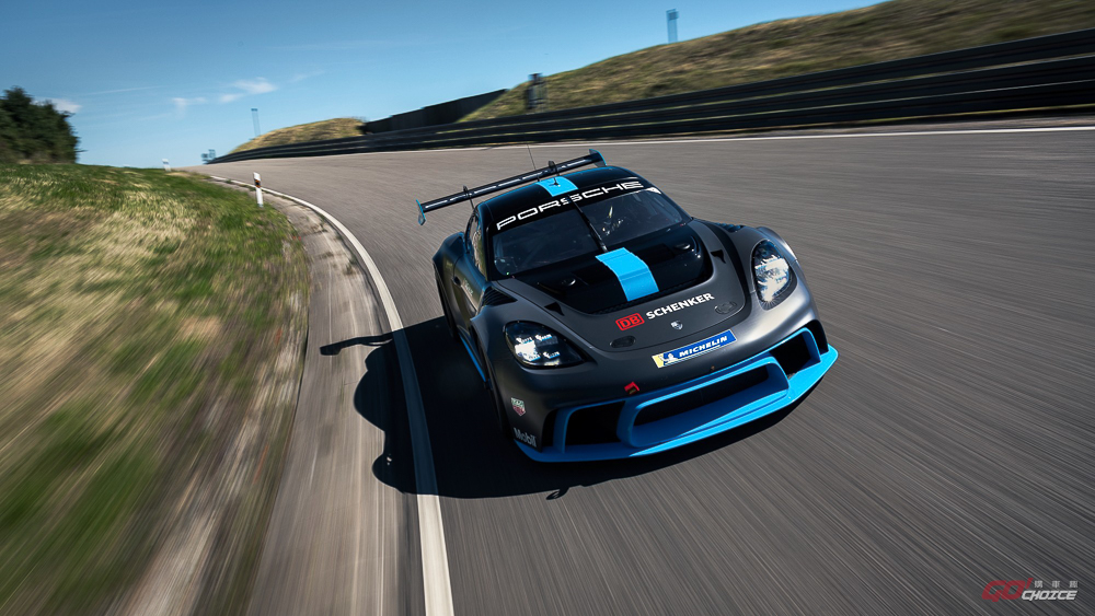20230215Porsche