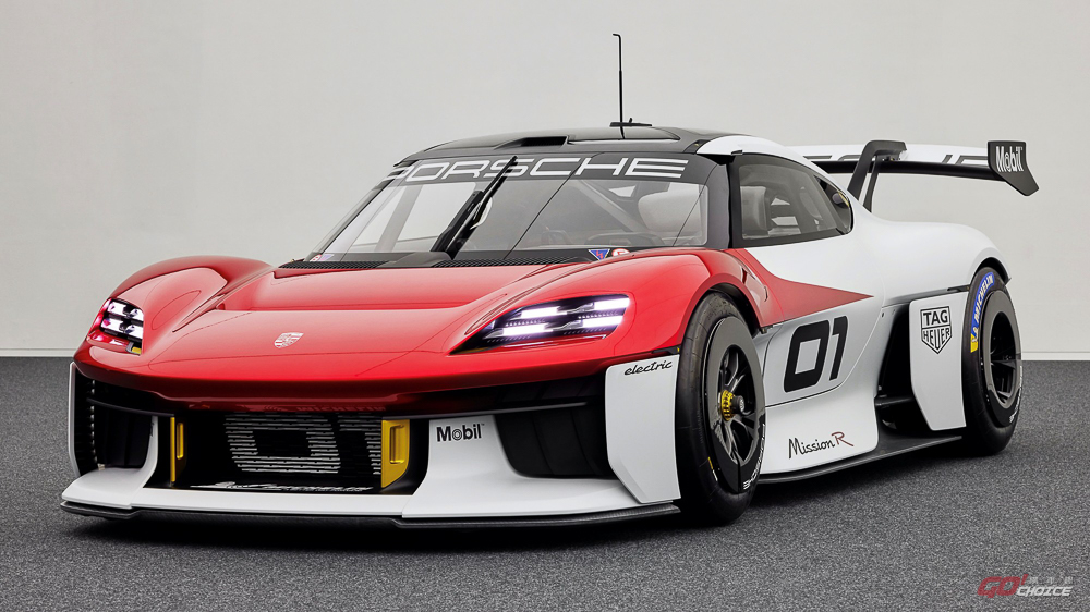 20230215Porsche